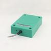 Huguang LMF43-3040NANBPAPBNCPCLALB2040ABC Rectangular Inductive Proximity Sensor