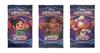 Disney Lorcana (Conjunto05) Impulsionador (Eurozaw.)