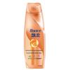Rejoice Essence Moisturizing & Smoothing Shampoo