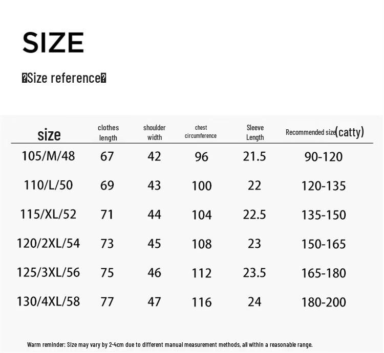 Tucano Herren Eisseide Halbzip Stehkragen Poloshirt