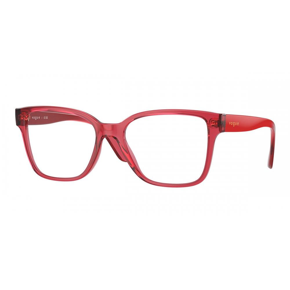 VOGUE EYEWEAR Vo5452 3084 Women Eyeglasses