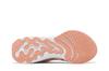 Nike React Infinity Run Flyknit 3 Light Madder Root Atmosphere (Women'
