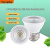 Led Işıklar – LED Ampuller ve Çubuklar