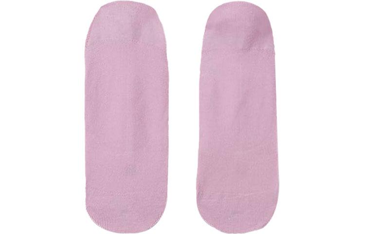 Nike Women's Running Socks SX4863-915