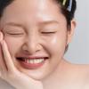 Innisfree Super Volcanic Pore Clay Mask 80ml