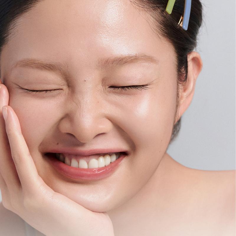 Innisfree Super Volcanic Pore Clay Mask 80ml