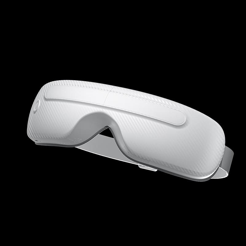 ApiYoo Smart Eye Massager AMY07