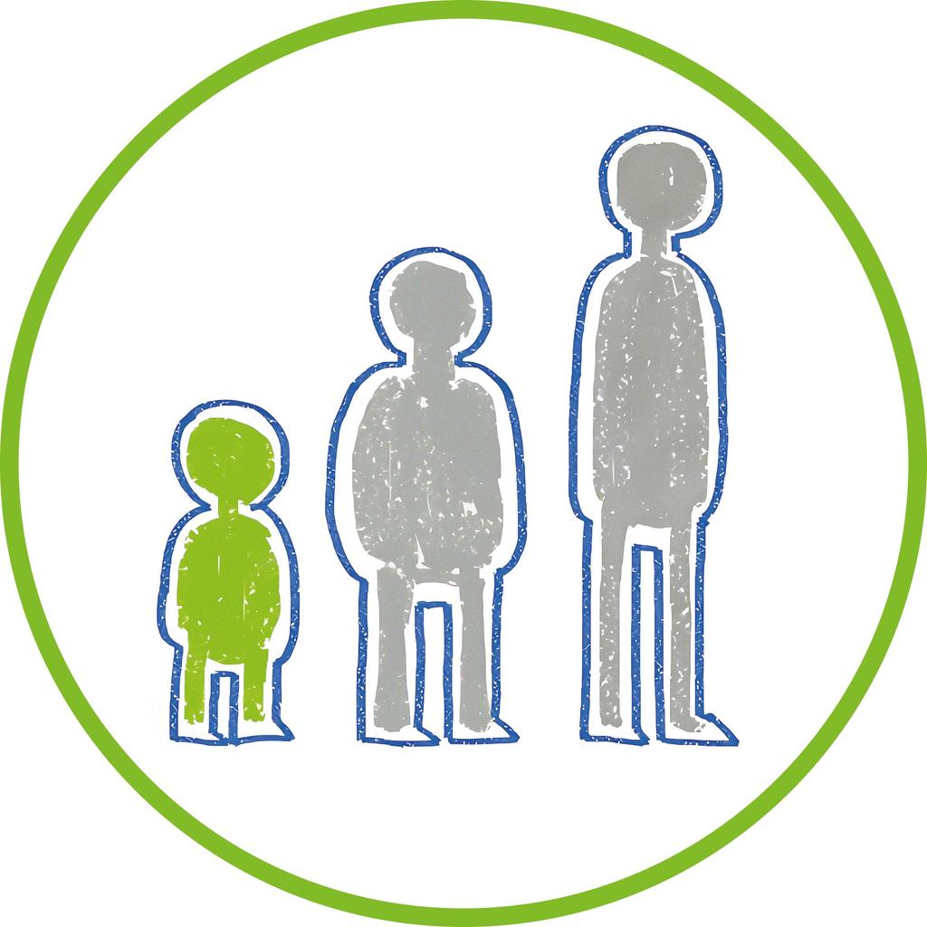 Stabilo Easy Color Watercolor Pencils, Left-Handed, 12 Colors, 331-12