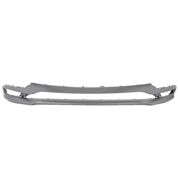 Volvo S90 Rear Bumper Trim, Compatible with 2017-2020 Models - Part 31425423