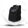 Vodotěsný pánský dámský batoh na notebook cestovní školní taška s nabíjecím portem USB
