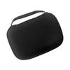 Travel Carry Case Portable Storage Bag for WIN MINI 7" Game Console Dustproof Protector Wear-resistant Handbag