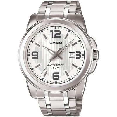 MTP-1314D-7AVDF Enticer férfi karóra