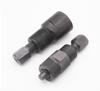 Motorcycle Tricycle Repair Magneto Puller Tool Set for 70-110CC, CG125, GS125 Models