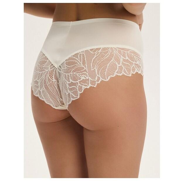 Трусики Esotiq 45239