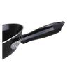 SUPOR Good Helper Rust-Proof Iron Wok with Enamel, 32cm
