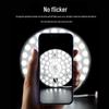 Suiyi LED Full-Spectrum Round Ceiling Light Core
