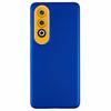 For OnePlus Nord CE4 5G Case Anti-Scratch Matte Hard PC Phone Cover