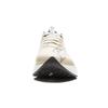 Li Ning Red Hare 8PRO Ammortizzazione Antiscivolo Resistente all'Abrasione Traspirante Leggero Rimbalzo Caviglia Bassa ARPV015-6
