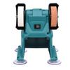 Mini Bench Grinder Fit for BL1815 BL1820 BL1830 BL1840 BL1850 BL1860 BL1845 BL1890 Battery Electric Multi Purpose