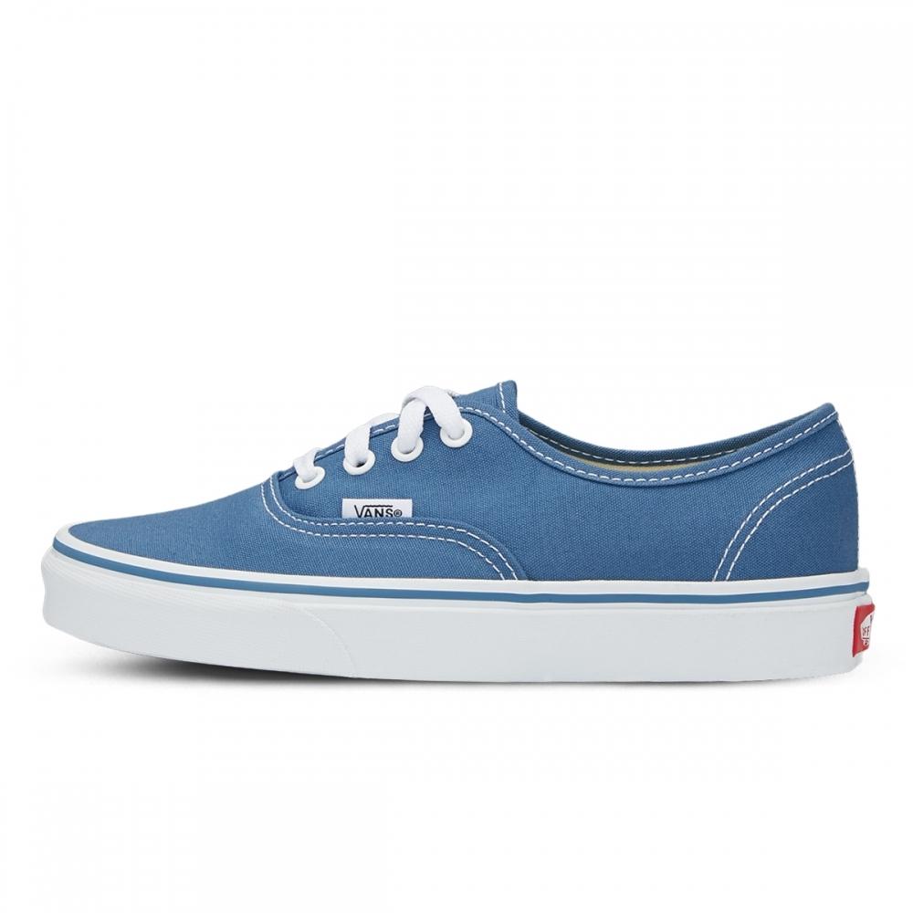 

ФУРГОНЫ Authentic VN000EE3NVY-Navy 260