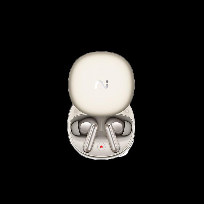 

iFLYTEK AI Conference Noise Cancelling Bluetooth Earbuds Pro 3