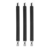 3Pcs Mechanical Carpent  Pencil 5.6mm Scribing Tool    Set Kit for Woodworking