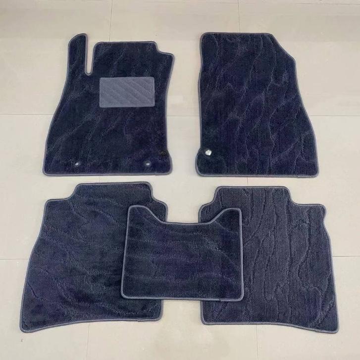 Compatible with Infiniti Q50L, Q70L, Q60, QX60, FX, G25, G35, G37, M25 Models.