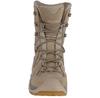 Полуботинки Lowa GTX Hi TF