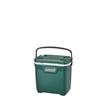 Coleman Cooler Box Extreme Cooler Cold Retention Outdoor Camping