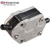 Fuel Pump for Suzuki 9.9-90HP DT9.9-DT65 Outboard 15100-94300 15100-94312 15100-94301 15100-94302 15100-94303 15100-94310