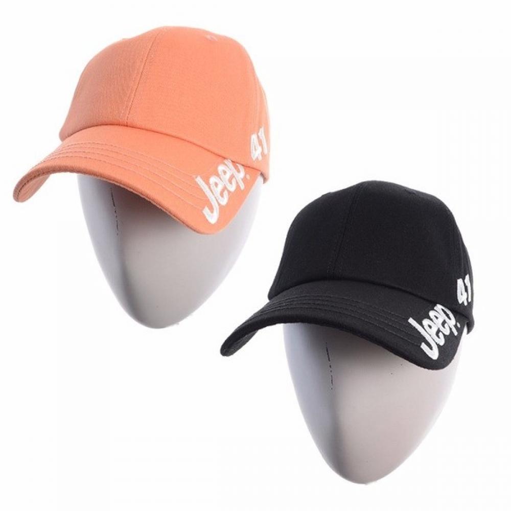 

Детская кепка Jeep Mario Jeep41 Kn0gcu016 2 цвета ORANGE OR/56