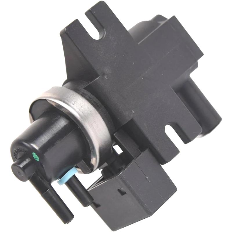 11747805391 Turbo Boost Control Solenoid Valve for 2006-2013 BMW 320d 318d E90 E91 520d E60 116d 118d 120d 123d X3 X5 7.02063.01