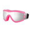 Windproof Dog Goggles UV Resistant Pet Glasses Dog Accessories Dog Sunglasses  Outdoor