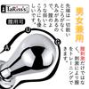 Anal Plug Balloon Metal Random Color L 62mmx113mm TaRiss's