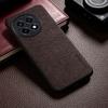 Minimalist Luxury Style Phone Case for OnePlus 15 15R 13 13R 12 12R 11 11R 10T 10 Pro Scratch-resistant Protection for OnePlus 15 Case