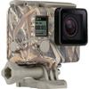 GoPro Camouflage Housing Realtree Wearable Camera MAX-5 AHCSH-002