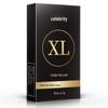 Celebrity XL Condoms - Extra Large, 10 Pack, Adult Family Planning Products