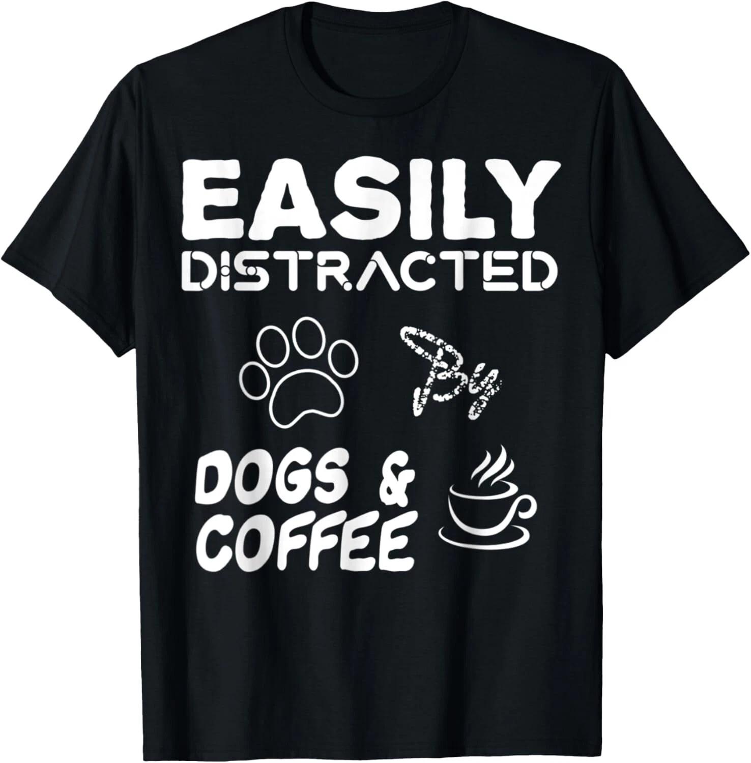 lover quote T- Shirt L