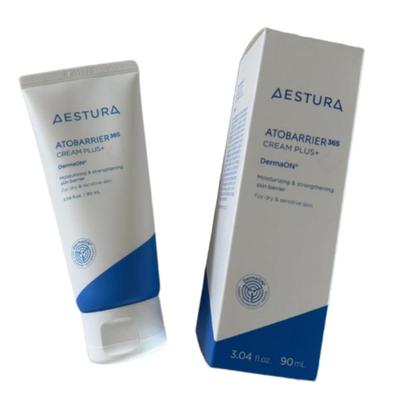 Atobarrier 365 Crema Plus 90ml