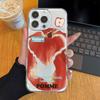 Phone Case for iPhone 11 12 13 14 15 16 17 Pro Max Case Samsung A36 A56 A06 A05 A15 A55 Case Xiaomi 11 12 Redmi 12C Note 11 12 13 9 10 C65 Cute