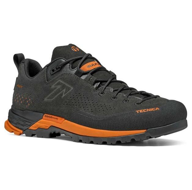 

Tecnica Sulfur Goretex ботинки трекинговые EU 44