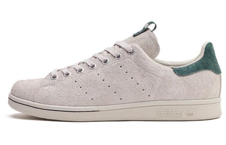 Stan Smith Juice x Stan Smith Adidas Originals  World Tour  BA8631 42