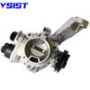 36mm Throttle Body for Renault Clio Kangoo Twingo 1.2 Body Acceleration 7700108120 7700 108 120 7701206378
