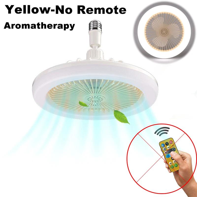 

Портативный вентилятор для кемпинга, перезаряжаемый многофункциональный мини-вентилятор, USB, уличный потолочный вентилятор для кемпинга, светодиодный светильник, подставка для штатива, настольный вентилятор