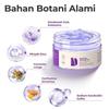 Shoulder Spine Lumbar Joint Pain Gel Relieves Pain Massage Soothing Moisturizing Body Joint Health Care 100g