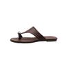 Fashion 2025Outdoor Flip Flop Summer Clip Toe Women Slippers Concise Soft Sole Fats Beach Vacation Slide Shoes Ladies' Comfortable Shoes
