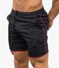 Men's 2020 Summer Sports Shorts: Basketball, Beach, Fitness, Casual Running