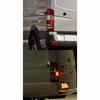 Cross-Border Support for Mercedes-Benz Sprinter 06-18 Models 9068200164/9068200264