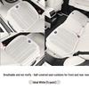 Changan EADO, UNI-V, CS35, CS75, Rui Cheng, UNI-Z, CS55 Ultra-thin Four Seasons Seat Cushion