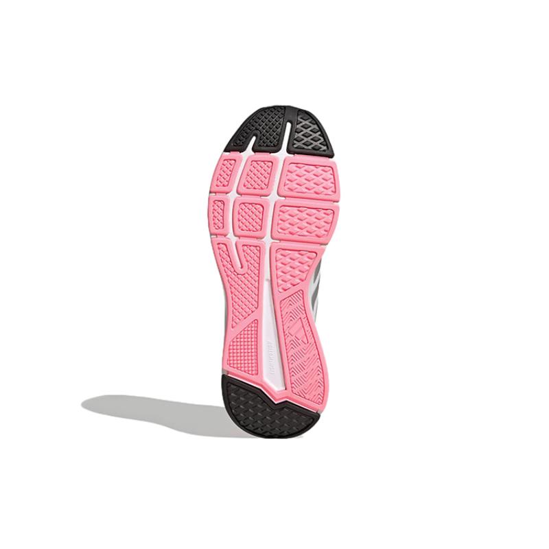 Adidas Start Your Run 'White Beam Pink' Women's Sneakers GY9232